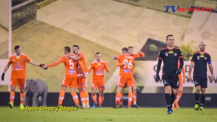 2019_11_25_6_nieciecza_chrobry_4-0.mp4