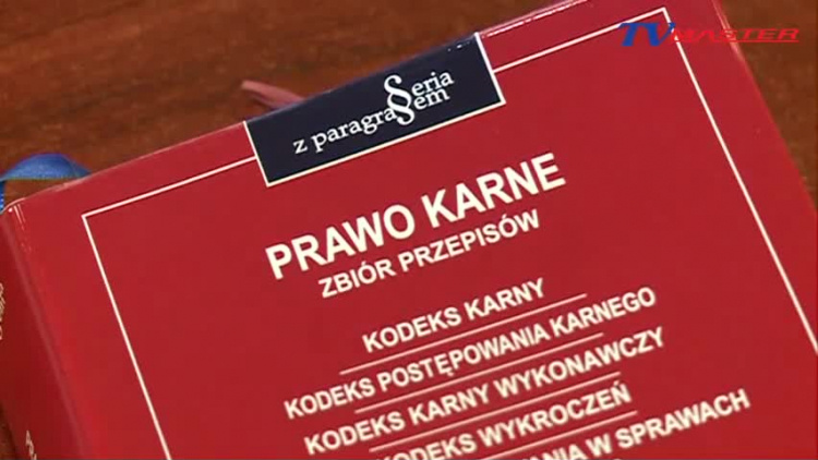 2019_11_25_2_zarzuty_przedszkolanka_zielone_przedszkole.mp4