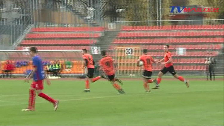 2019_11_26_6_1baraz_sms_chrobry_odra_opole_1-3.mp4