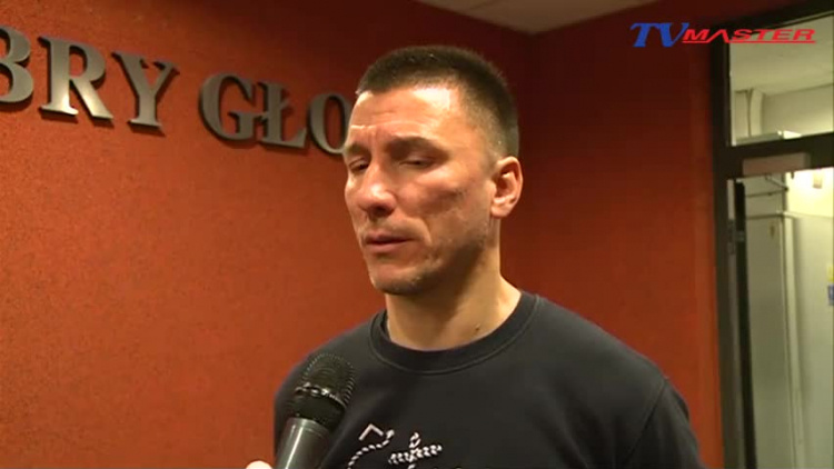 2019_11_26_5_chrobry_olimpia_miedz_zapowiedz.mp4