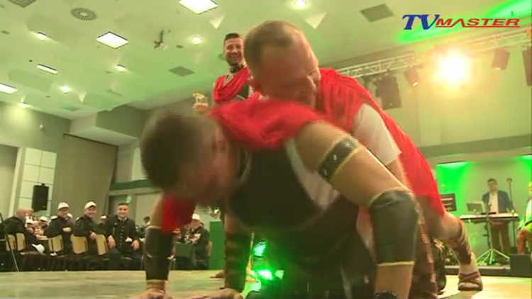 2019_11_26_2_karczma_zzppm_zg_rudna.mp4