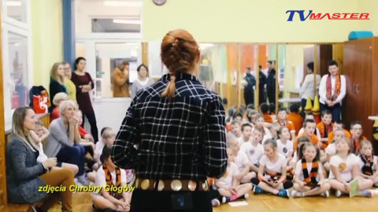2019_11_27_4_chrobry_pr.mp4