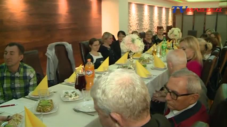 2019_11_27_5_spotkanie_klub_czerwona_krwinka.mp4