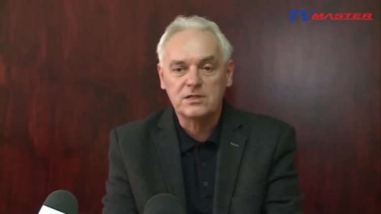 2019_11_27_1_asf_powiat_glogowski.mp4