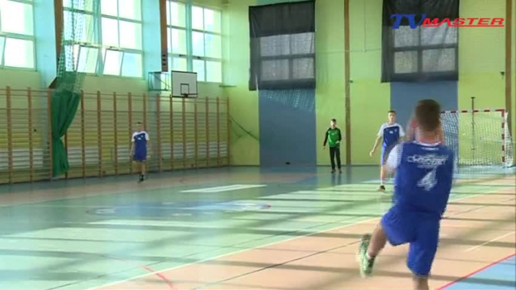 2019_11_27_7_juniorzy_mlodsi_spr_chrobry1_legnica_28-42.mp4