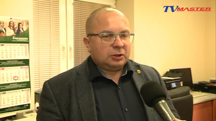 2019_11_27_2_odpowiedz_radomski_wydzial_komunikacji_karta.mp4