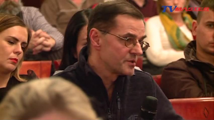 2019_11_27_3_debata_policja_halasy_starowka_glogow.mp4