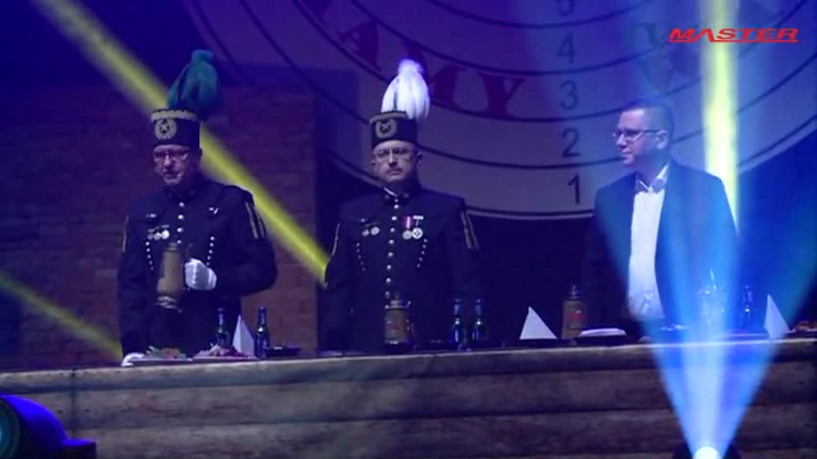 2019_karczma_solidarnosc.mp4