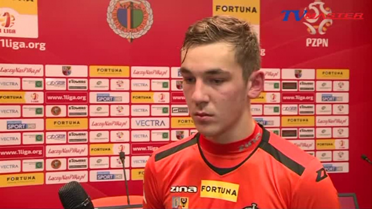 2019_11_28_6_chrobry_olimpia_2-2_pila1.mp4