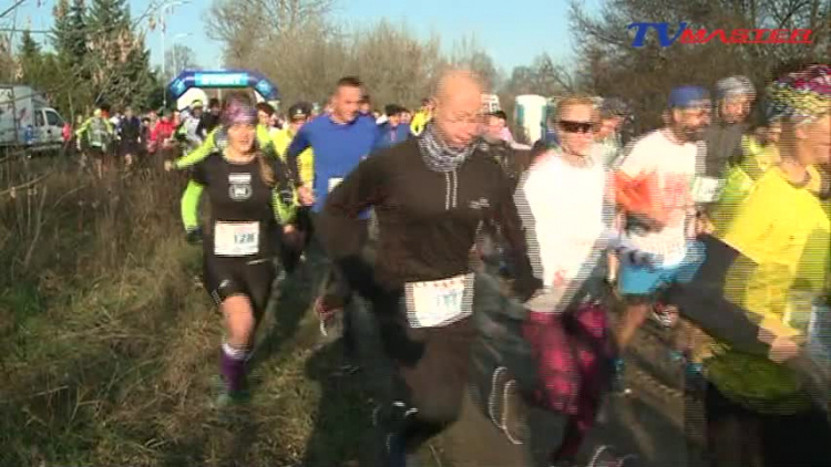 2019_11_28_7_bieg_grand_prix_zaglebia_glogow.mp4