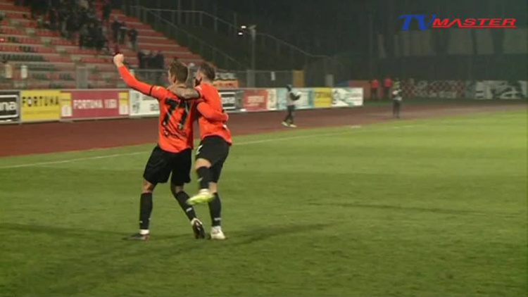 2019_11_28_5_chrobry_olimpia_2-2.mp4