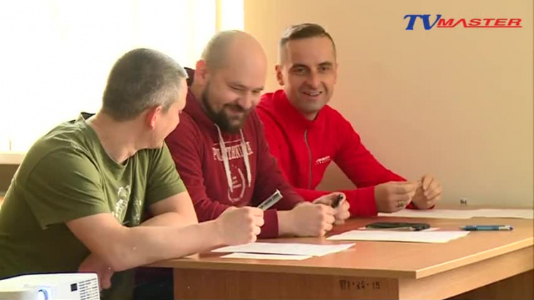 2019_11_28_2_wku_nabor_woska_terytorialne.mp4