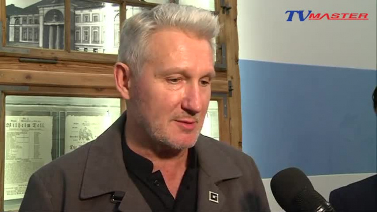 2019_11_28_3_ocena_spektakl_piast_teatr.mp4