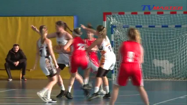 2019_11_29_7_basket_chrobry_jelenia_gora_104_51.mp4