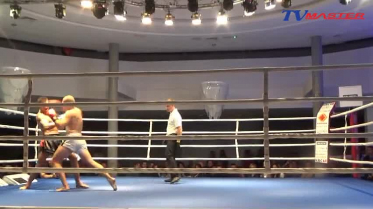 2019_11_29_8_gala_walki_zawodowe_legion_glogow.mp4