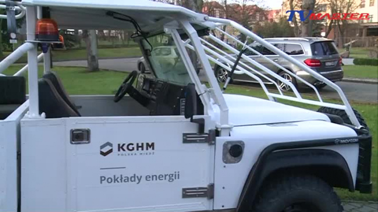 2019_11_29_4_konferencja_elektromobilnosc_kghm.mp4