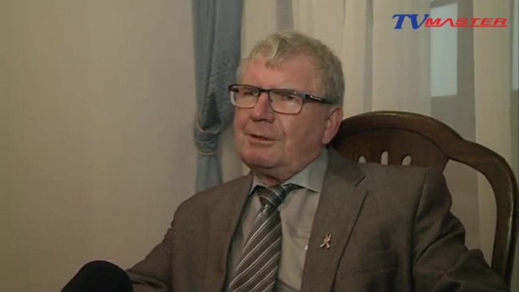 2019_11_29_5_emerytura_leszek_lenarczyk_mah.mp4
