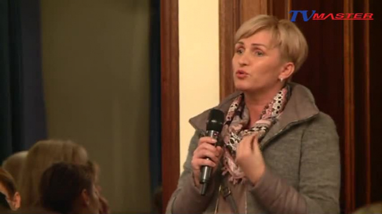 2019_11_29_1_konsultacje_obwodnica_glogow.mp4