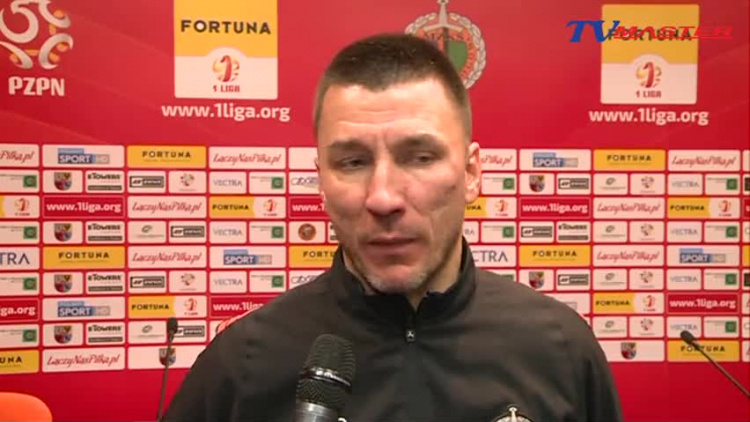 2019_11_29_6_chrobry_olimpia_2-2_djurdjevic_komentarz.mp4