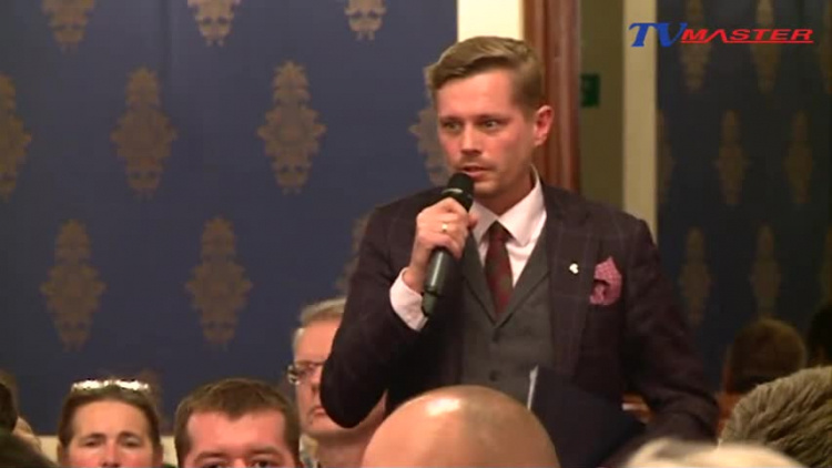 2019_11_29_2_obwodnica_prezydent_wioski_glogow.mp4