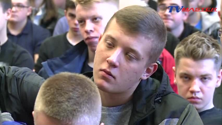 2019_12_02_5_pwsz_nowe_rozwiazania_w_przemysle.mp4