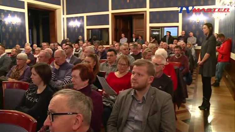 2019_12_02_1_obwodnica_harmonogram_finanse.mp4