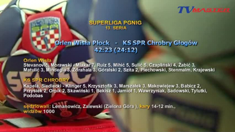 2019_12_02_8_wisla_spr_chrobry_42-23.mp4