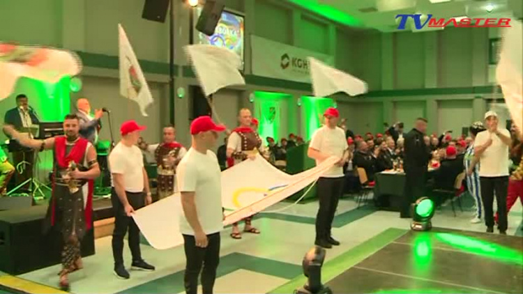 2019_karczma_zzppm_zg_rudna.mp4