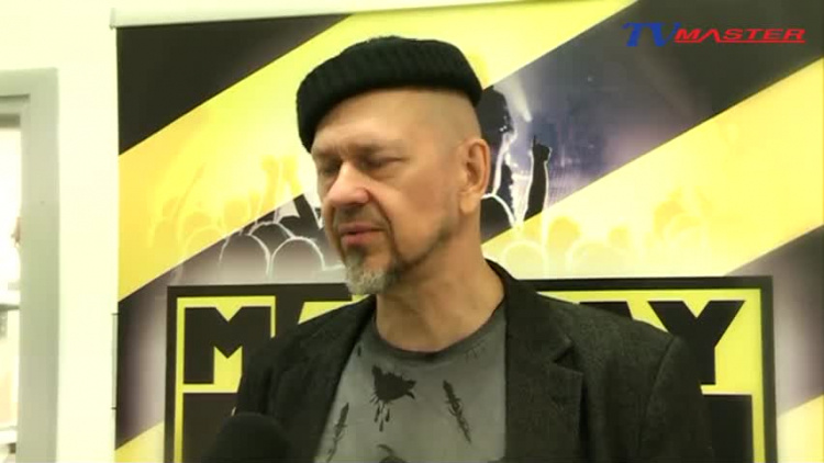 2019_mrf_olaf_deriglasoff.mp4