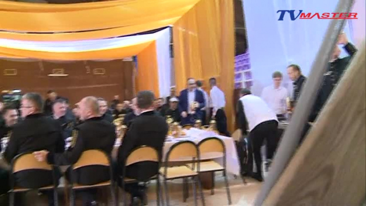 2019_12_03_3_karczma_kzzpd.mp4