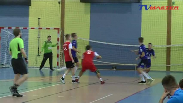 2019_12_03_6_mlodzik_spr_chrobry1_7legnica.mp4