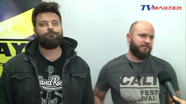 2019_12_03_1_koncert_laureaci_mrf.mp4