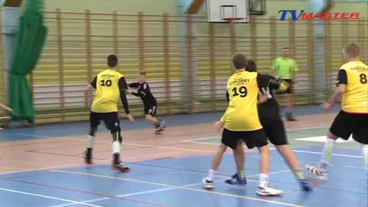 2019_12_04_6_mlodzicy_spr_chrobry2_9legnica.mp4