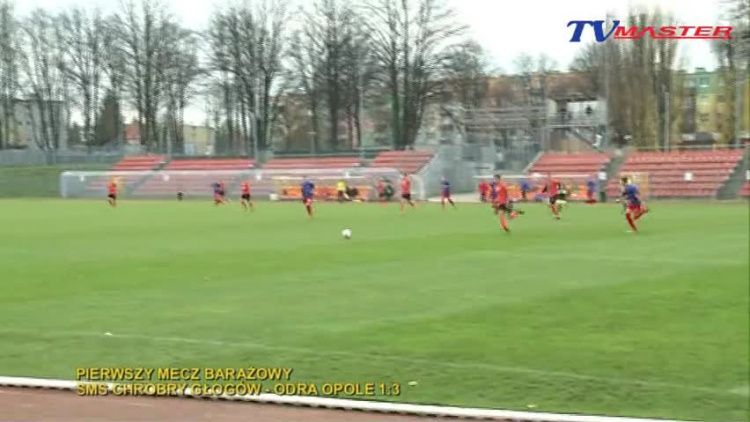 2019_12_04_5_rewanz_baraz_odra_opole_sms_chrobry_3-0.mp4
