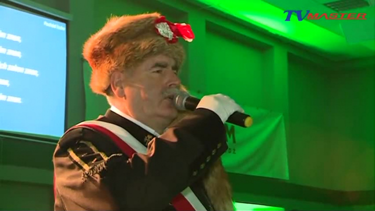 2019_karczma_zzppm_zg_rudna.mp4