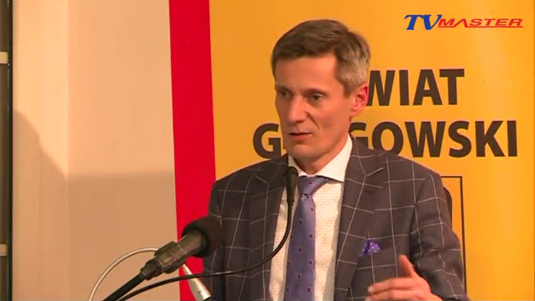 2019_12_04_1_sesja_powiat_strzeciwilk_pustostany_starowka.mp4