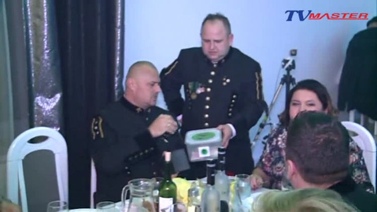 2019_12_04_2_bal_barborkowy_zzpd.mp4