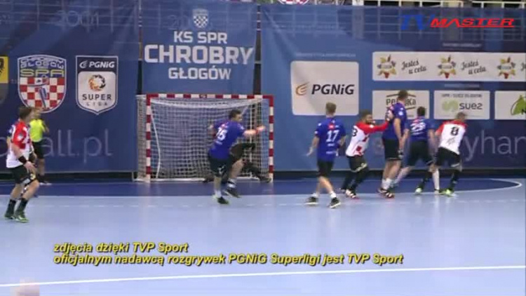 2019_12_05_6_spr_chrobry_wybrzeze_29-29_2-4.mp4