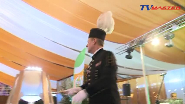2019_karczma_kzzpd.mp4