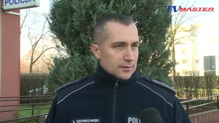 2019_12_05_3_wandal_race_krzeselka.mp4