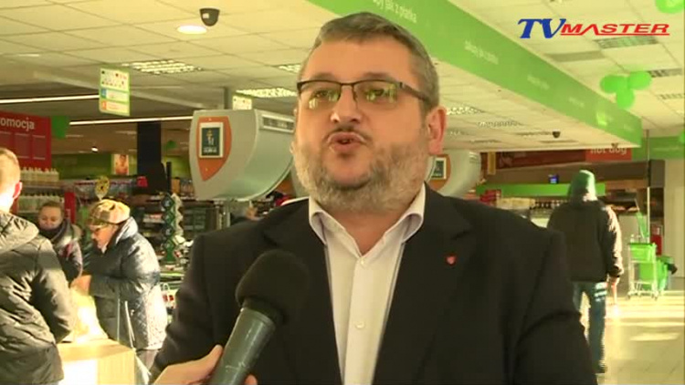 2019_12_05_4_zbiorka_zywnosci_zakon_maltanski_stokrotka.mp4