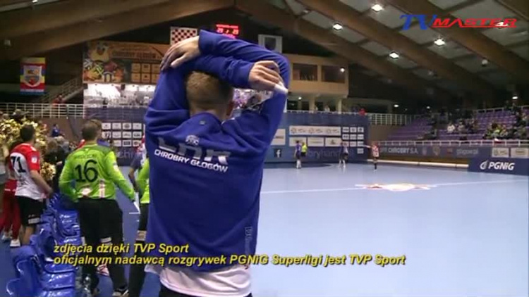 2019_12_05_7_spr_chrobry_wybrzeze_29-29_2-4_nat_sedziowie.mp4