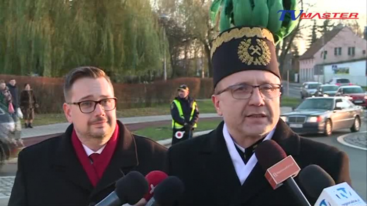 2019_12_05_1_obchody_barborka_polkowice.mp4