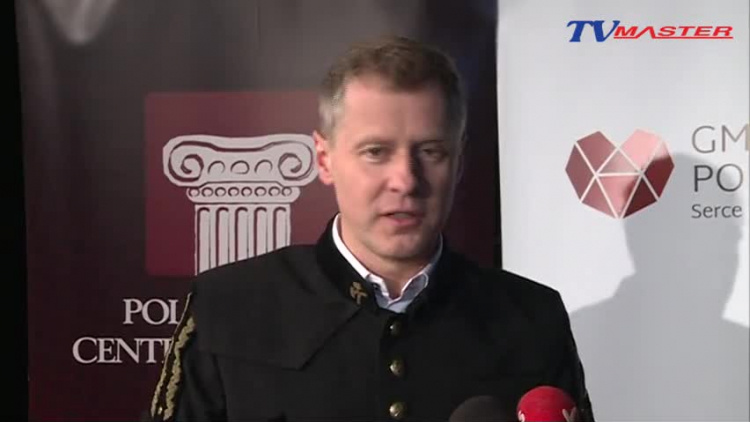 2019_12_06_4_kabaret_respondek_polkowice.mp4