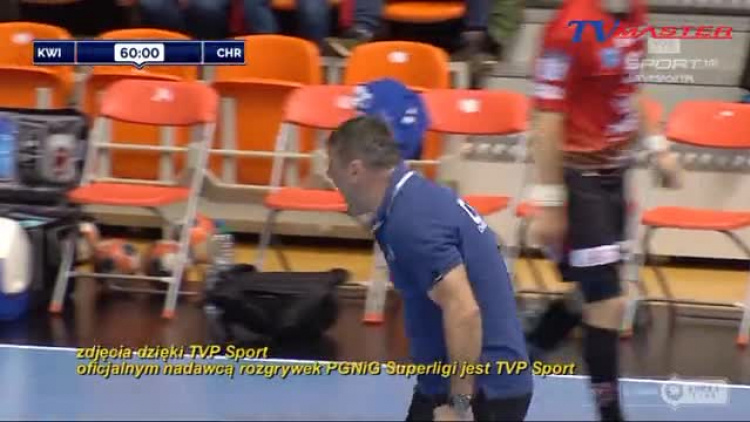 2019_12_09_6_mmts_kwidzyn_spr_chrobry_25-26.mp4