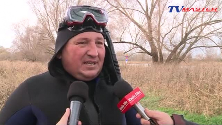 2019_12_09_5_splyw_mikolaje.mp4