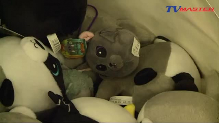 2019_12_09_3_szpital_mikolaje.mp4