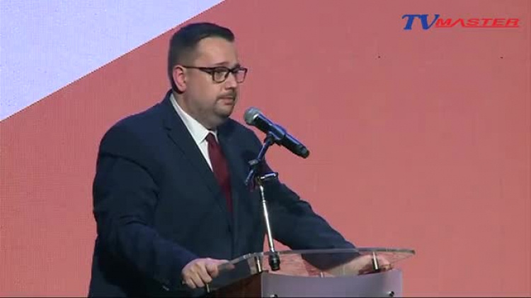2019_12_09_1_centralne_obchody_barborka_polkowice.mp4