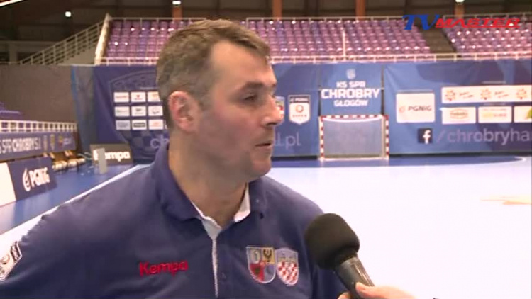 2019_12_06_7_spr_wybrzeze_29-29_tabela.mp4