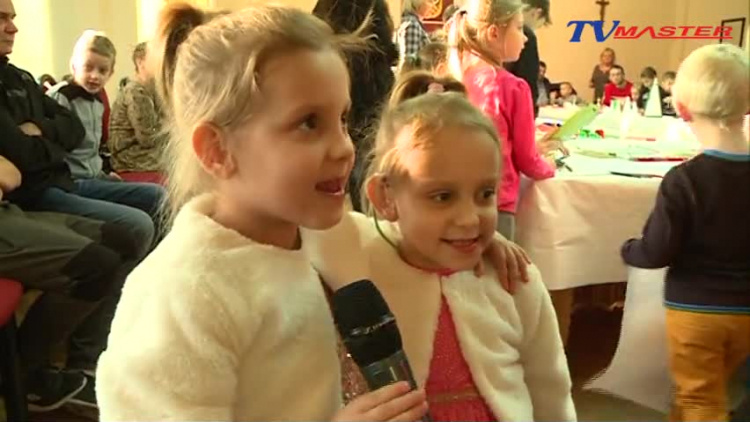 2019_12_06_5_mikolaj_piecza_zastepcza_starostwo.mp4